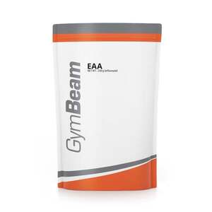 GymBeam EAA obraz