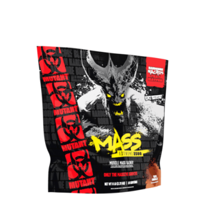 PVL Mutant Mass Extreme obraz