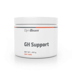 GymBeam GH Support obraz