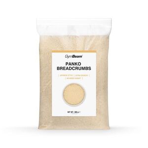 GymBeam Panko Breadcrumbs obraz