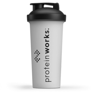 The Protein Works Shaker Active obraz