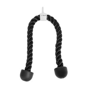 GymBeam Triceps Rope obraz