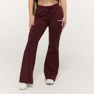 GymBeam Women‘s Relay Joggers Fig obraz