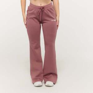 GymBeam Women‘s Relay Joggers Haze obraz