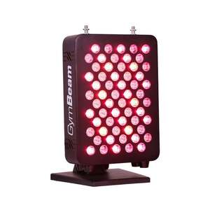 GymBeam Red Light Therapy Panel obraz