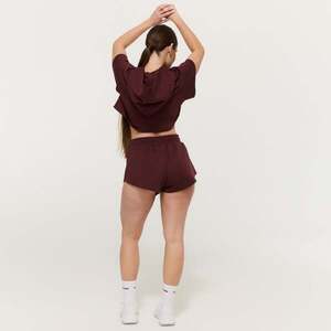 Shorts obraz