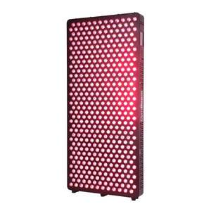 GymBeam Red Light Therapy Panel Max obraz