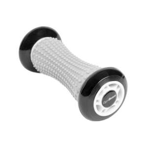 GymBeam Masážní válec Mini Foot Roller obraz