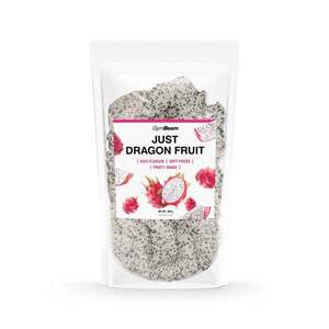 Gymbeam Just Dragon fruit obraz