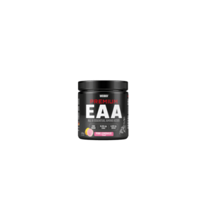 Weider Premium EAA - Weider obraz