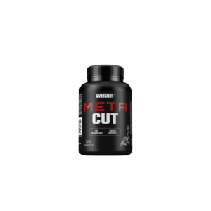 Weider Meta Cut obraz
