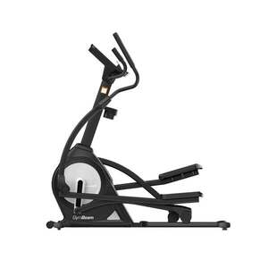 GymBeam Eliptický trenažér Stepper obraz