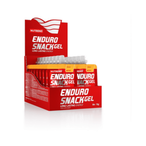 Nutrend Endurosnack obraz