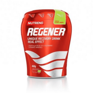 Nutrend Regener obraz
