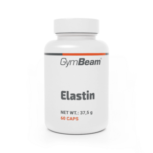 GymBeam Elastin - GymBeam obraz