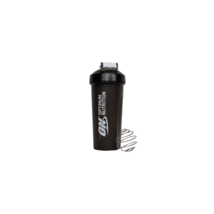 Optimum Nutrition Shaker obraz
