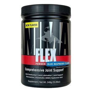 Universal Animal Flex Powder obraz