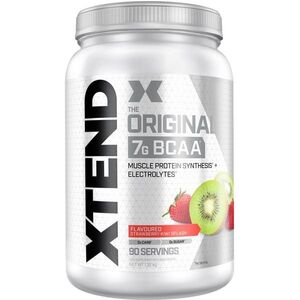 Xtend BCAAs obraz