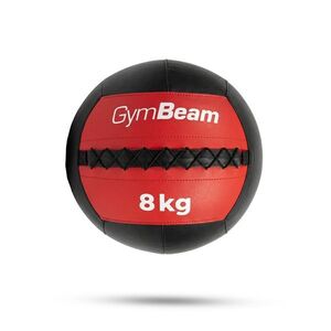 GymBeam Wall Ball obraz