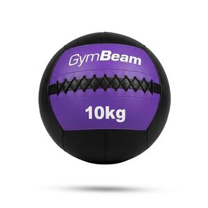 GymBeam Wall Ball obraz