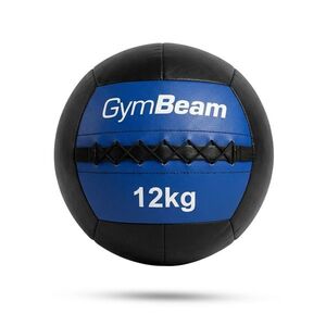 GymBeam Wall Ball obraz