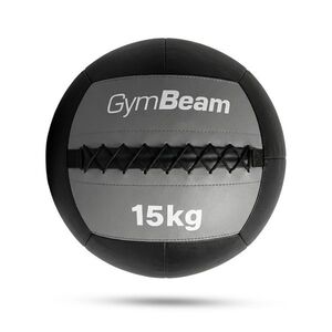 GymBeam Wall Ball obraz