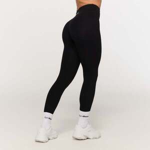 GymBeam Dámské legíny Fierce obraz