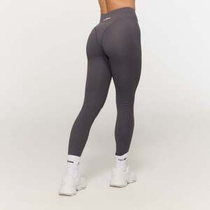 GymBeam Dámské legíny Fierce obraz