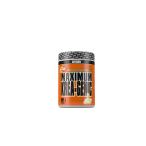 Weider Maximum Krea-Genic obraz
