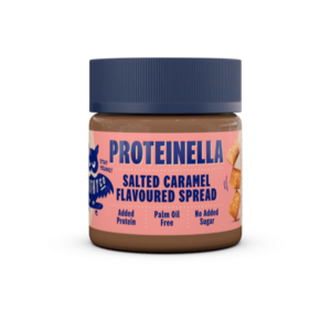 HealthyCO Proteinella obraz