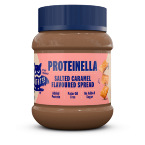 HealthyCO Proteinella obraz