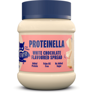 HealthyCO Proteinella obraz