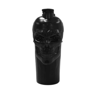 JNX The Skull Shaker obraz