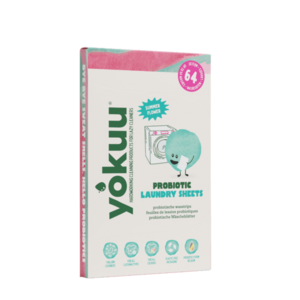 Yokuu Prací papírky - letní květina obraz