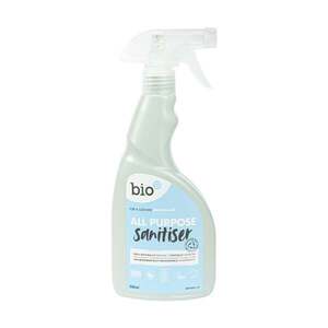 BIO-D Univerzální čistič ve spreji 500 ml obraz