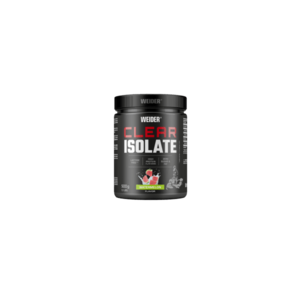 Weider Clear Isolate obraz