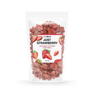 Gymbeam Just Strawberry obraz