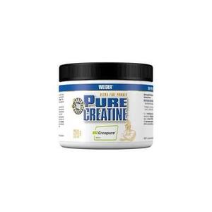 Weider Pure kreatin obraz