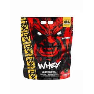 PVL Mutant Whey obraz
