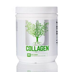 Universal Nutrition Pure Collagen obraz