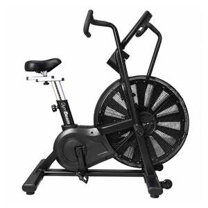 GymBeam Air Bike trenažér obraz
