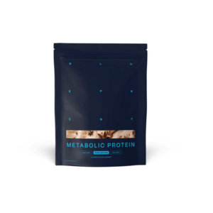 Blueprint by Bryan Johnson Metabolic Protein obraz