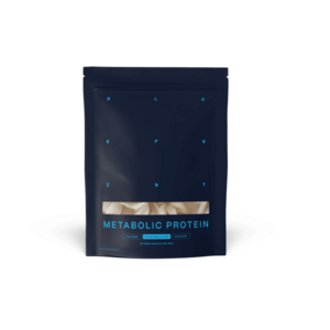 Blueprint by Bryan Johnson Metabolic Protein obraz