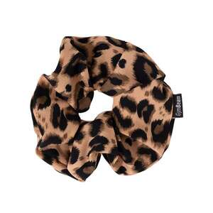 GymBeam Gumička do vlasů Cheetah obraz