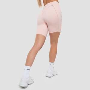 GymBeam Dámské šortky Cosmo Pink obraz