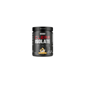 Weider Clear Isolate obraz