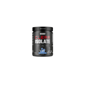 Weider Clear Isolate obraz