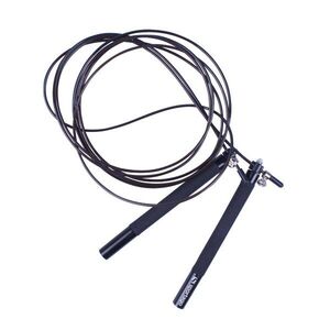 Švihadlo Sportago Speed Rope obraz