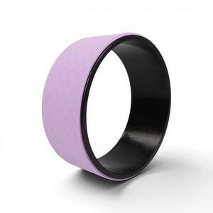 Yoga Wheel Sportago Jiwa obraz