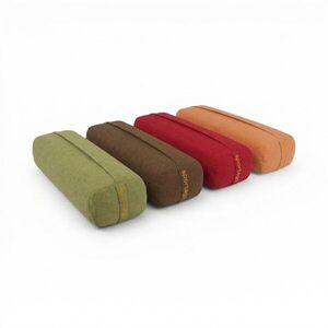 Sportago Yoga Bolster obraz